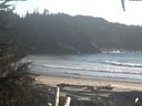./images/calvert/beach/20201107/beach20201107_152002.jpg