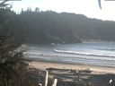 ./images/calvert/beach/20201107/beach20201107_152503.jpg