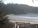 ./images/calvert/beach/20201107/beach20201107_153503.jpg