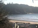 ./images/calvert/beach/20201107/beach20201107_154002.jpg