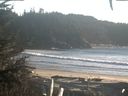 ./images/calvert/beach/20201107/beach20201107_154502.jpg