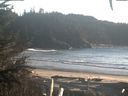 ./images/calvert/beach/20201107/beach20201107_155001.jpg