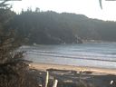 ./images/calvert/beach/20201107/beach20201107_155502.jpg