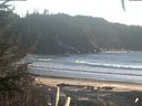 ./images/calvert/beach/20201107/beach20201107_160003.jpg