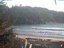 ./images/calvert/beach/20201107/beach20201107_160502.jpg