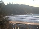 ./images/calvert/beach/20201107/beach20201107_161002.jpg