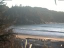 ./images/calvert/beach/20201107/beach20201107_161503.jpg