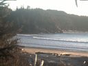 ./images/calvert/beach/20201107/beach20201107_162002.jpg