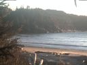 ./images/calvert/beach/20201107/beach20201107_162503.jpg
