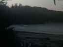 ./images/calvert/beach/20201108/beach20201108_070503.jpg