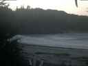 ./images/calvert/beach/20201108/beach20201108_071003.jpg