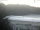 ./images/calvert/beach/20201108/beach20201108_071503.jpg