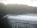 ./images/calvert/beach/20201108/beach20201108_072002.jpg