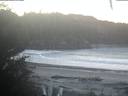 ./images/calvert/beach/20201108/beach20201108_072503.jpg