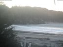 ./images/calvert/beach/20201108/beach20201108_073502.jpg