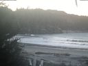 ./images/calvert/beach/20201108/beach20201108_074002.jpg