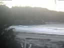 ./images/calvert/beach/20201108/beach20201108_074502.jpg