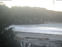 ./images/calvert/beach/20201108/beach20201108_075002.jpg