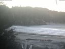 ./images/calvert/beach/20201108/beach20201108_075502.jpg