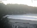 ./images/calvert/beach/20201108/beach20201108_080002.jpg
