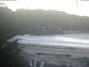 ./images/calvert/beach/20201108/beach20201108_080503.jpg