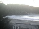 ./images/calvert/beach/20201108/beach20201108_081002.jpg