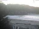 ./images/calvert/beach/20201108/beach20201108_081502.jpg