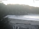 ./images/calvert/beach/20201108/beach20201108_082002.jpg