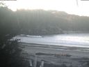 ./images/calvert/beach/20201108/beach20201108_082503.jpg