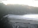 ./images/calvert/beach/20201108/beach20201108_083501.jpg
