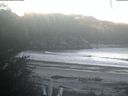 ./images/calvert/beach/20201108/beach20201108_084002.jpg