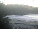./images/calvert/beach/20201108/beach20201108_084501.jpg