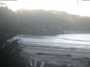 ./images/calvert/beach/20201108/beach20201108_085001.jpg
