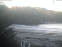./images/calvert/beach/20201108/beach20201108_085502.jpg