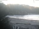 ./images/calvert/beach/20201108/beach20201108_090502.jpg