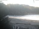 ./images/calvert/beach/20201108/beach20201108_091002.jpg