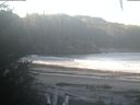 ./images/calvert/beach/20201108/beach20201108_091502.jpg