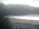 ./images/calvert/beach/20201108/beach20201108_092001.jpg