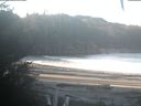 ./images/calvert/beach/20201108/beach20201108_092502.jpg
