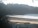./images/calvert/beach/20201108/beach20201108_093502.jpg