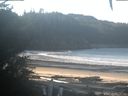 ./images/calvert/beach/20201108/beach20201108_094002.jpg
