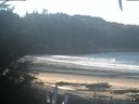 ./images/calvert/beach/20201108/beach20201108_094502.jpg
