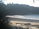 ./images/calvert/beach/20201108/beach20201108_095001.jpg