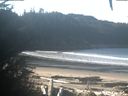 ./images/calvert/beach/20201108/beach20201108_095501.jpg