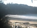 ./images/calvert/beach/20201108/beach20201108_100001.jpg
