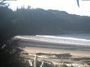 ./images/calvert/beach/20201108/beach20201108_100501.jpg