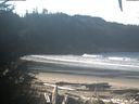 ./images/calvert/beach/20201108/beach20201108_101002.jpg