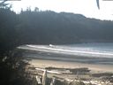 ./images/calvert/beach/20201108/beach20201108_101503.jpg