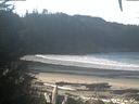 ./images/calvert/beach/20201108/beach20201108_102003.jpg