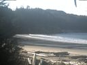 ./images/calvert/beach/20201108/beach20201108_102503.jpg